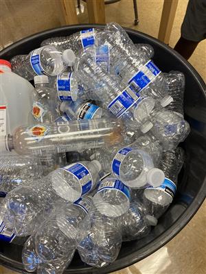 recycle 1